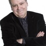 RESCATEMOS EL AMBIGÚ EN RADIO 3
