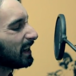 Versión coral de “La mala reputación”, de Georges Brassens, en asturiano