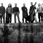 Frechina + Aljub al Cafe l’Infern de Massalfassar