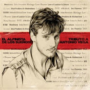 AntonioTributo