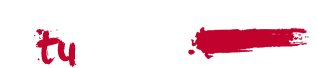 Autoedita tu disco en Comboi Autoedita tu disco en Comboi