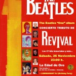 Tributo a The Beatles