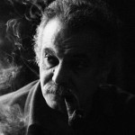Nuevos textos inéditos de Brassens