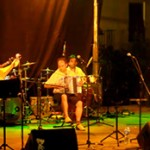 Baraca-Folk-otos