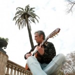 Carles Dénia, disco del año de la revista Sons (Enderrock)