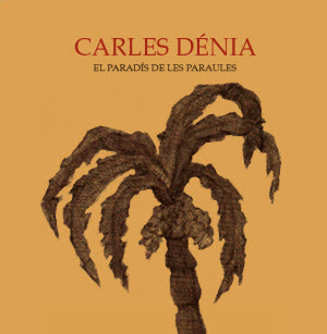 Carles Dénia en Babelia (El País), artículo de Carles Gámez
