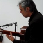 “Deixeu-vos de retraure’m les passions”, Centre Internacional de Gandia, 12/12/2011