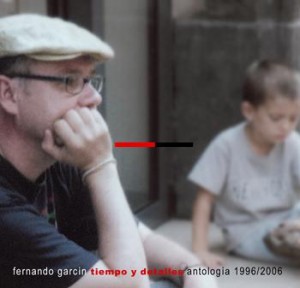 CD_portada_Garcin