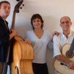 Comboiats, article de Manel Rodriguez-Castelló al Levante