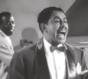Cab-calloway