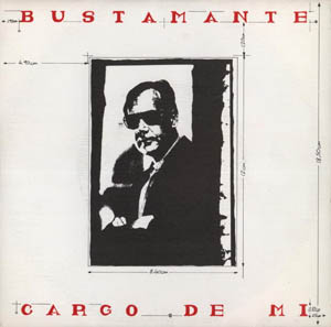 Cargo De Mi