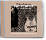 Carles-Denia-Lhome-insomne