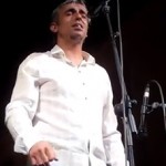 Carles-Xab