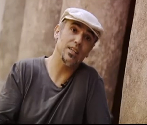 Carles-canal9