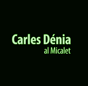 Carlesdenia-eraunjonc