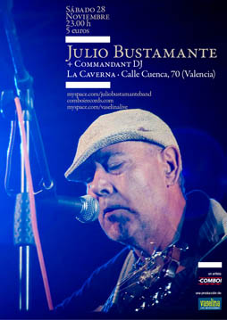 Cartel-Bustamante-Cavernalw