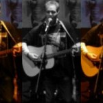 Cisco Fran habla de Dylan en su 70 cumpleaños
