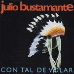 Con tal de volar