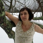 Bio Dorota Czerner
