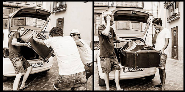 Diablito-viaje-festival