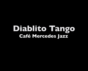 Diablito-video