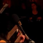Nuevo enfoque del Trad Quartet de Eva Dénia