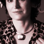 Eva Dénia Trad Quartet triunfa en Gandía