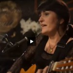 Podcast d’Eva Dénia Trio al programa Encontres, canal nou 2 de TVV