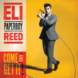 Eli-Paperboy-Reed1-260x260