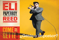 Eli-Paperboy-Reed Eli-Paperboy-Reed