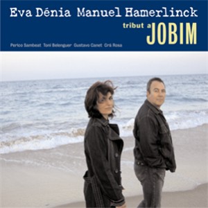 Eva_Jobim_300x300