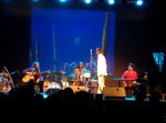 Carles Dénia, últim vídeo a Gandia jul/2011