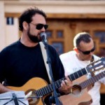 Gent del Desert, directe al Filaner