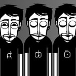 Juega con Incredibox, ritmos y sonidos hechos con la boca