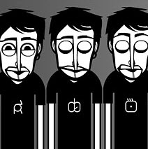 INCREDIBOX