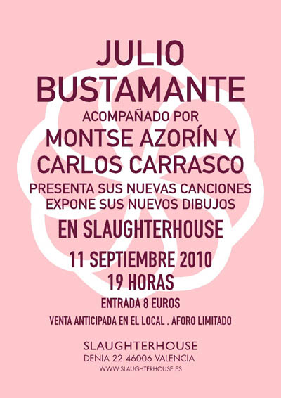 J.-Bustamante-Slaughterhouselw