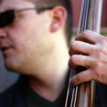 Concierto-Entrevista Eva Dénia Trio en AragónRadio