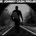 Johnny Cash, Final Project