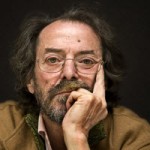 Josep Piera y El Paradís de les Paraules