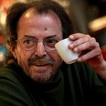 Josep Piera publica una gran biografía sobre Llorente