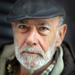 Juanma Játiva entrevista Julio Bustamante