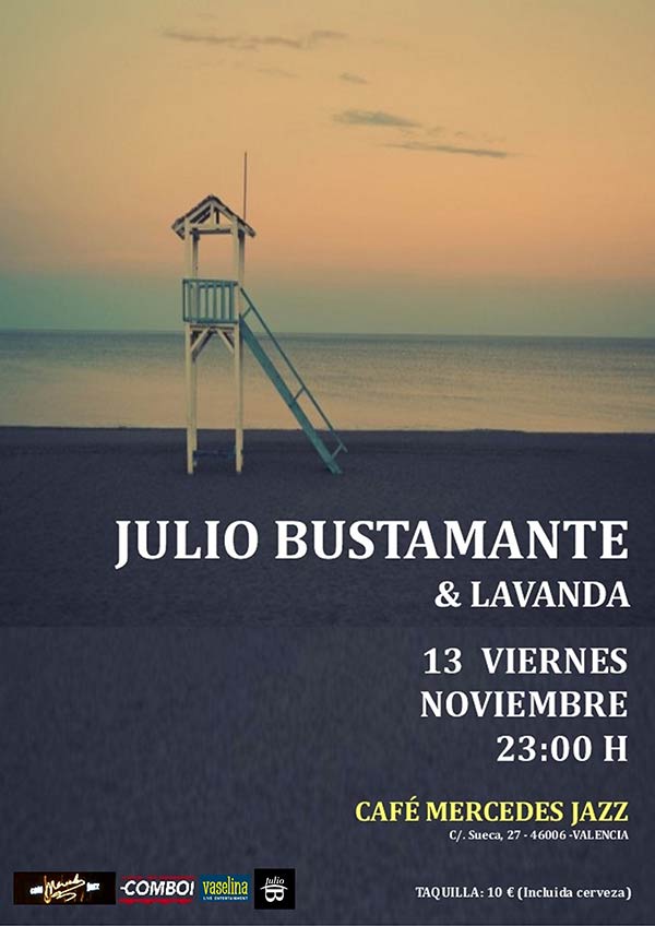 Julio-Busta-Mercedes