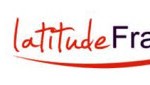 Eva Dénia Trio en “Latitude France”: L’actualité du réseau culturel et de coopération français