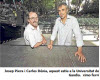 LEVANTE CRITICA