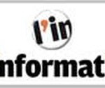 L’Informatiu.com, diari digital valencià, escriu sobre Carles Dénia i Josep Piera