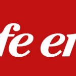 Carles Dénia, disco del día en Efe Eme, por Carlos Pérez de Ziriza