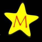 El Paradís en la lista de Favoritos 2011 de Mundofonías RNE