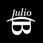 Julio Bustamante