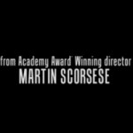 George Harrison, documental de Escorsese
