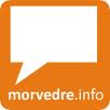 Nova crítica del Paradís de les Paraules, Morvedre Info